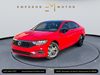 2021 Volkswagen Jetta R-Line