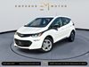 2019 Chevrolet Bolt EV LT