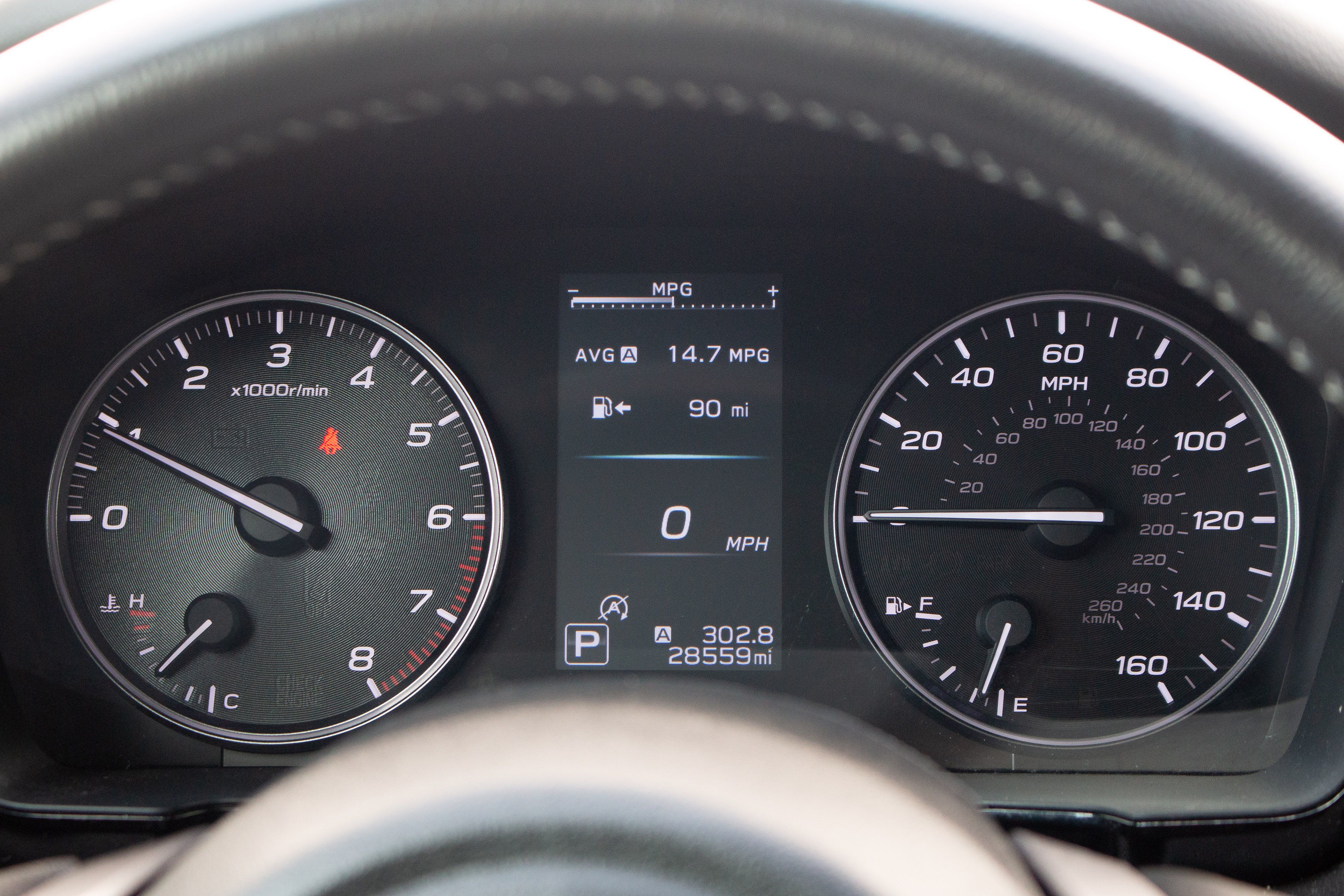 2022 Subaru Outback Premium - Photo 5