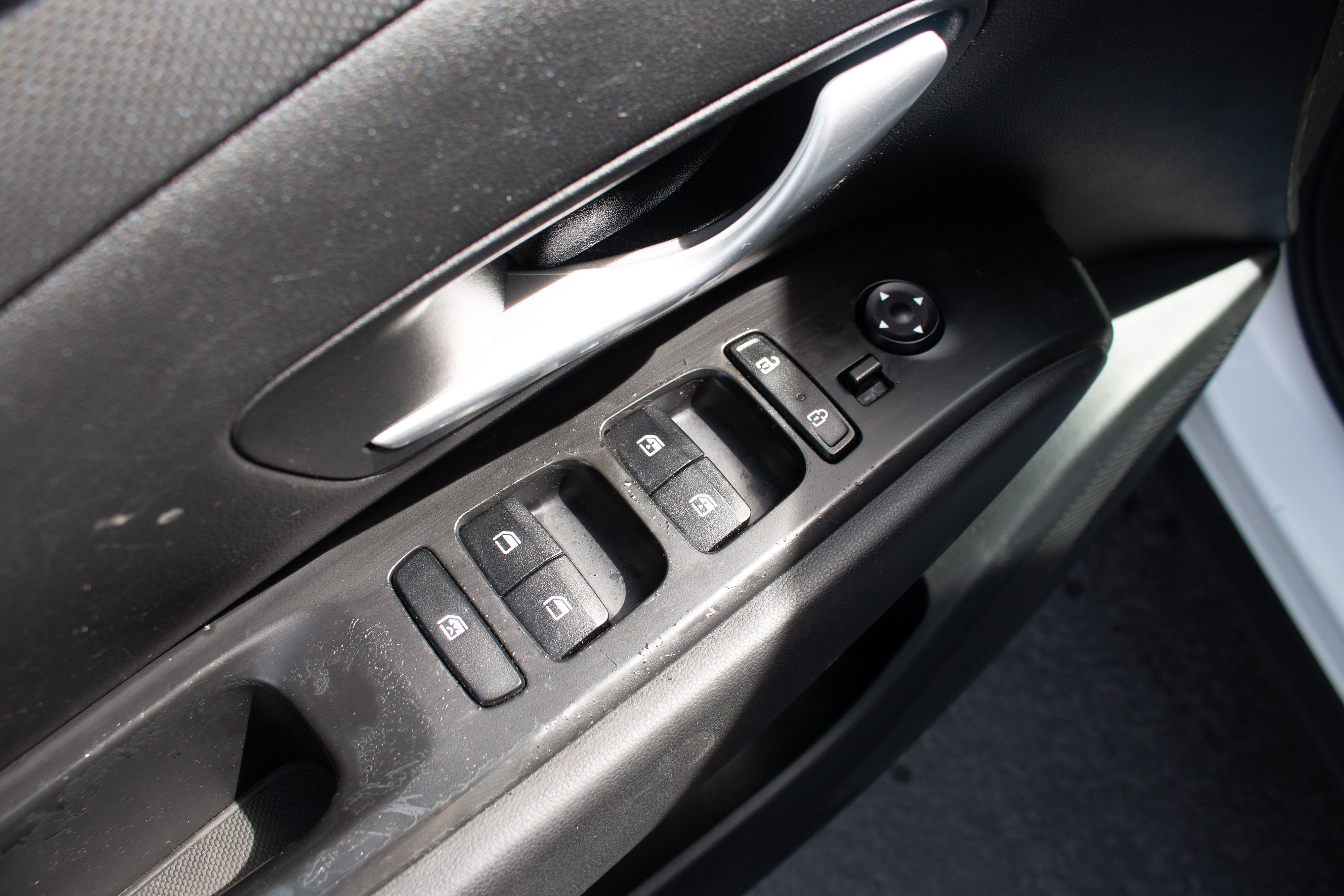 2022 Hyundai Santa Cruz SEL Premium - Photo 22