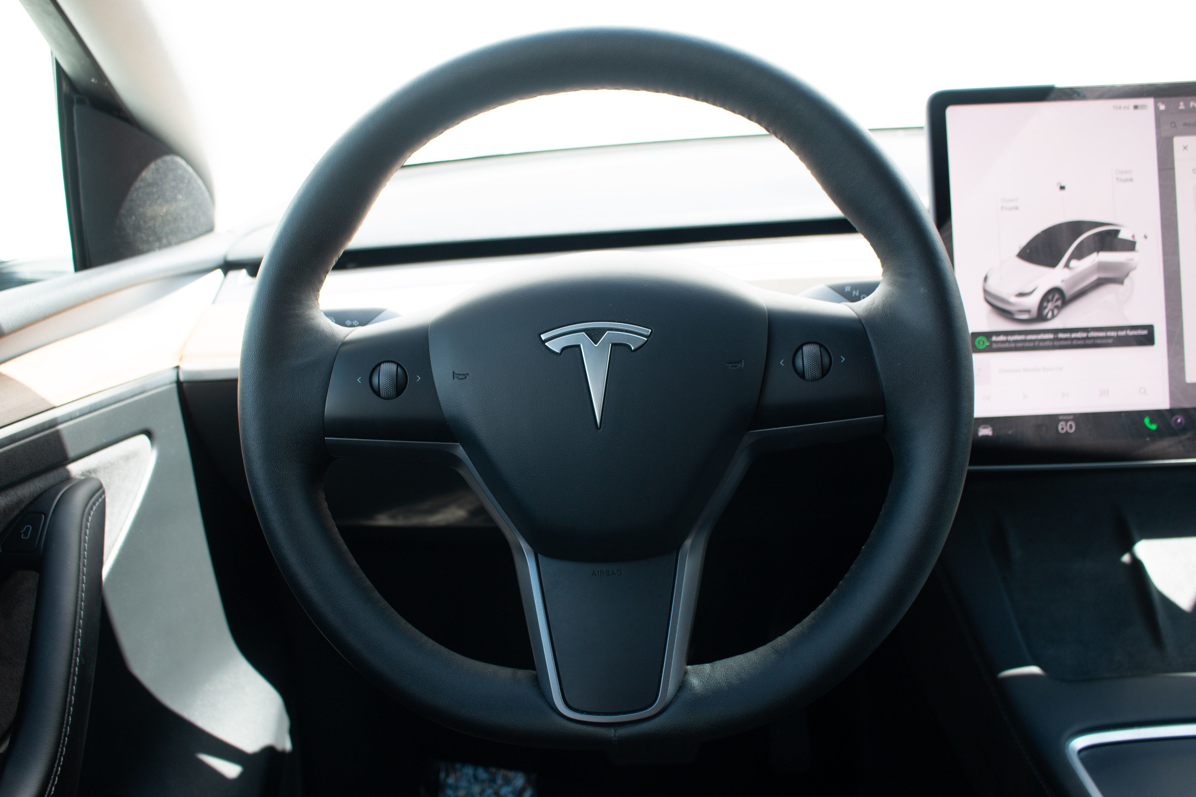 2023 Tesla Model Y Long Range - Photo 6