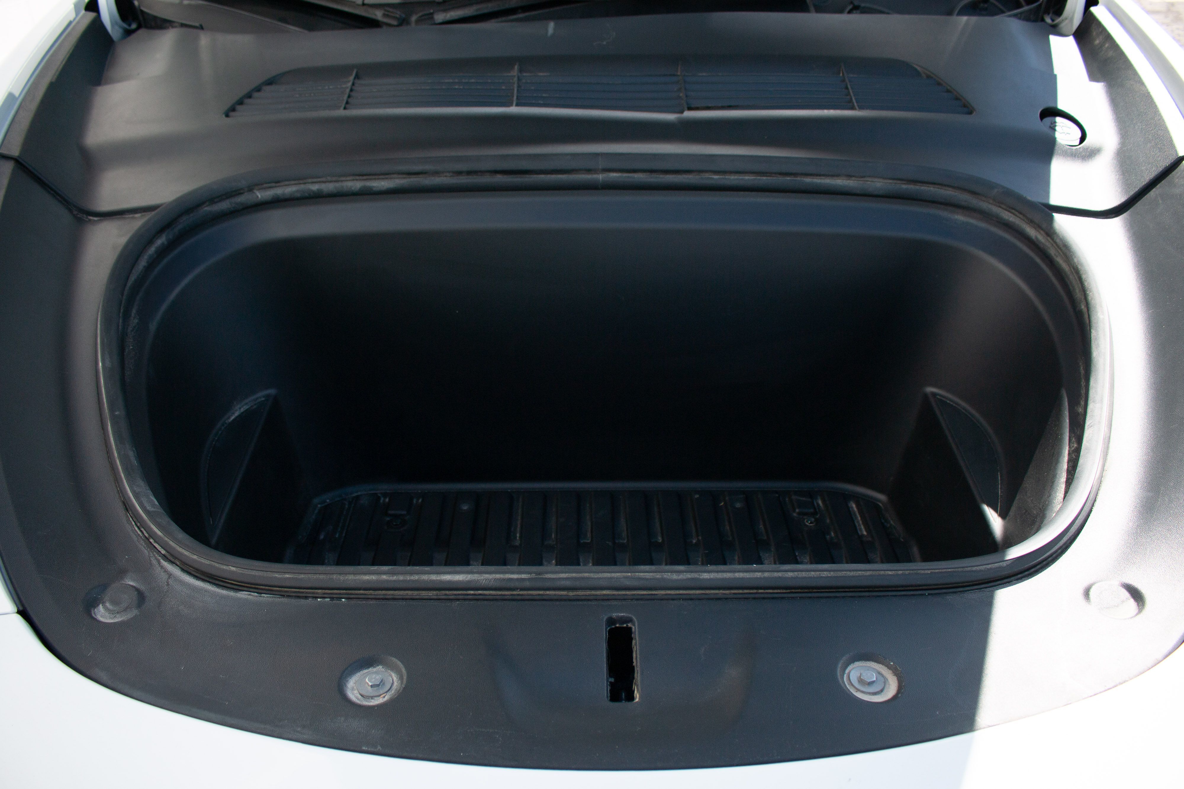 2023 Tesla Model Y Long Range - Photo 4