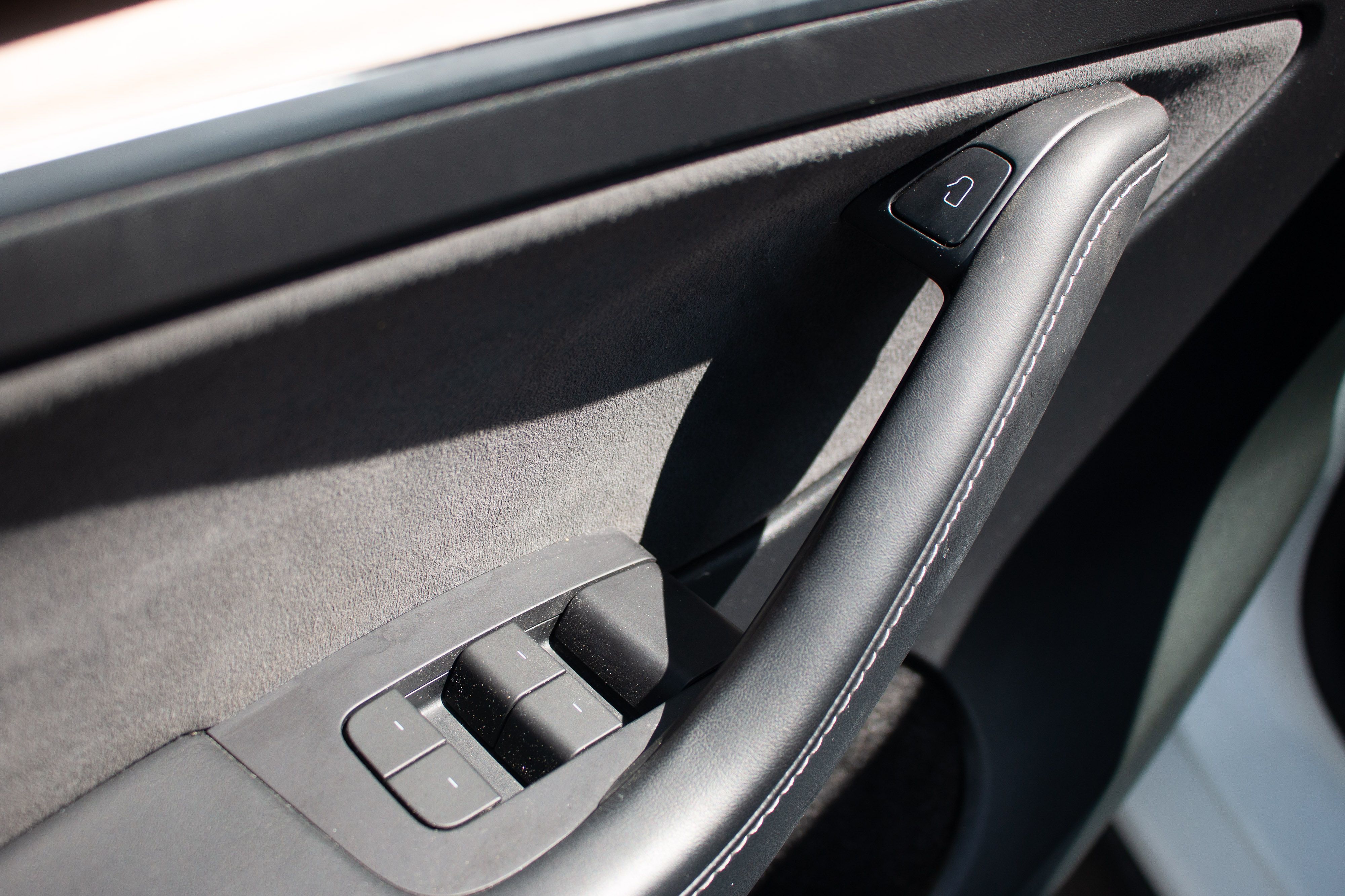 2023 Tesla Model Y Long Range - Photo 20