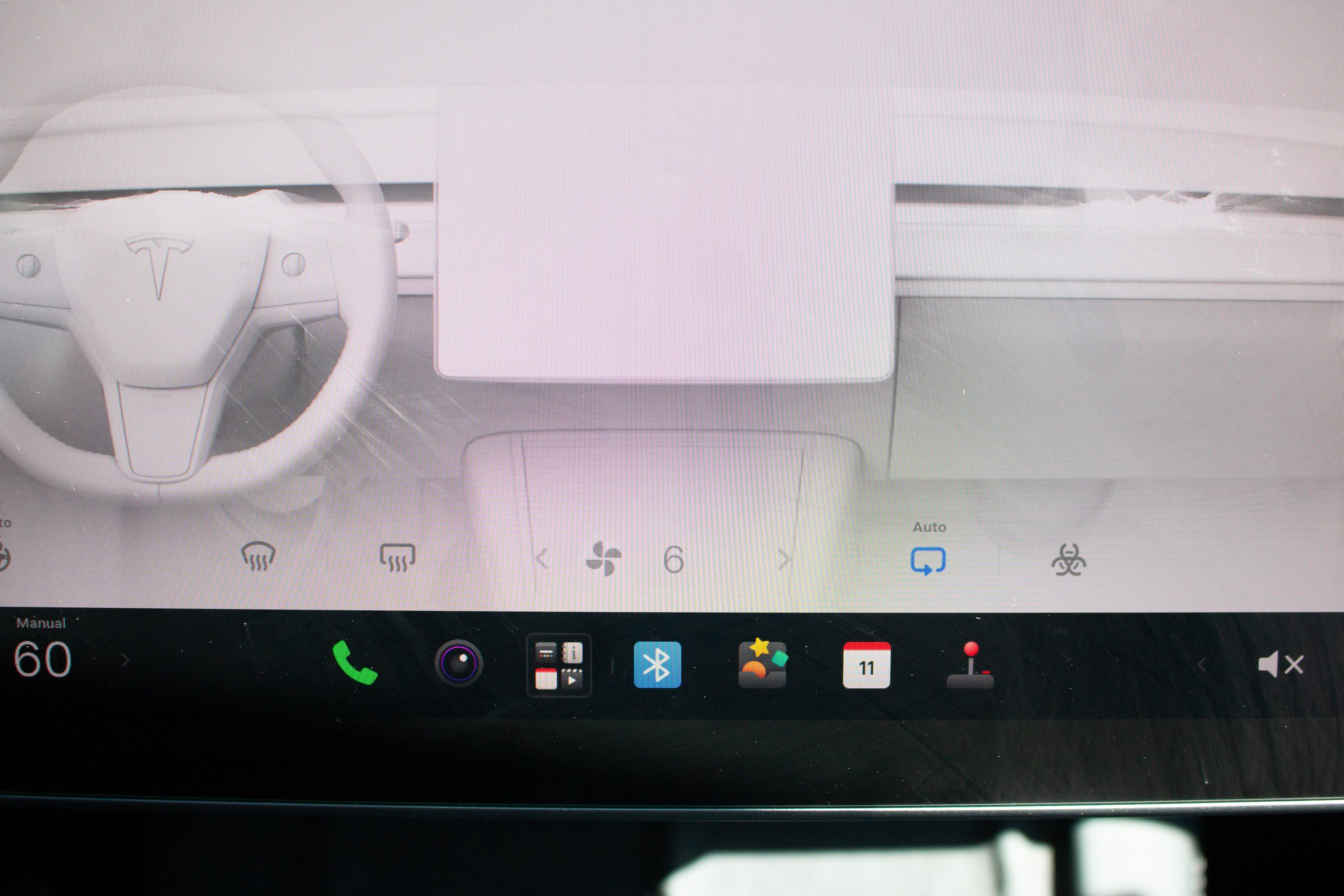 2023 Tesla Model Y Long Range - Photo 26