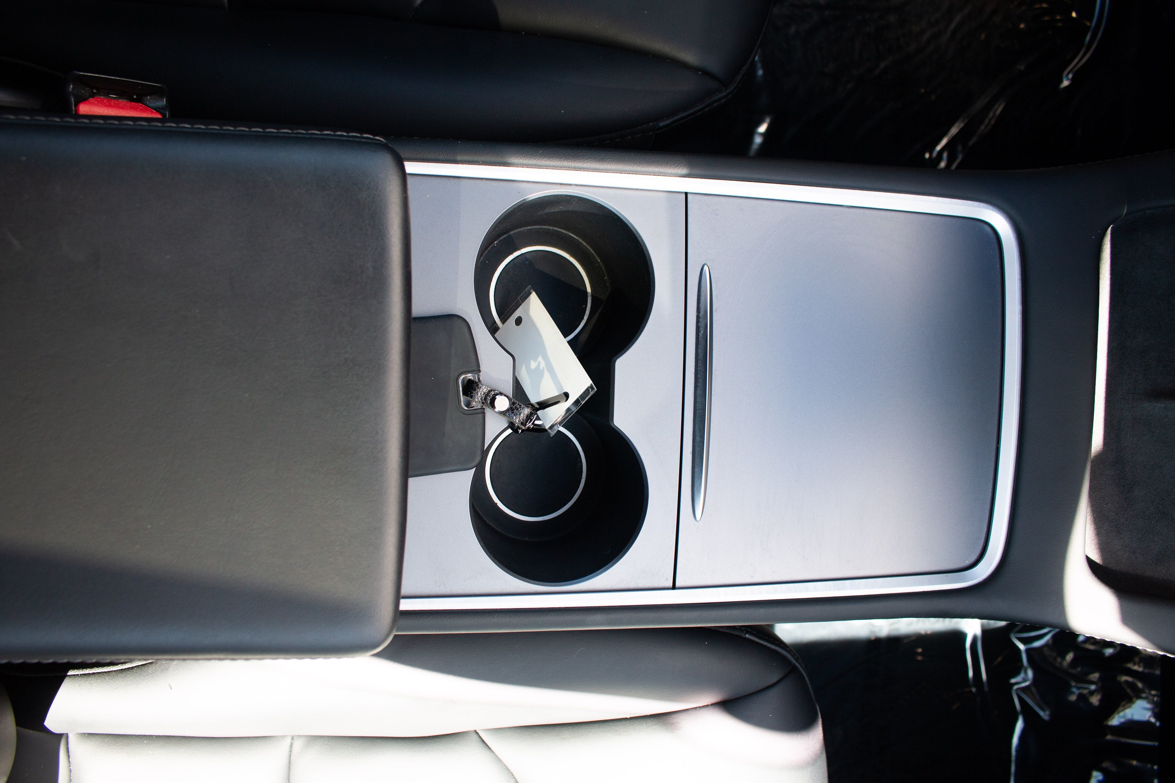 2023 Tesla Model Y Long Range - Photo 27
