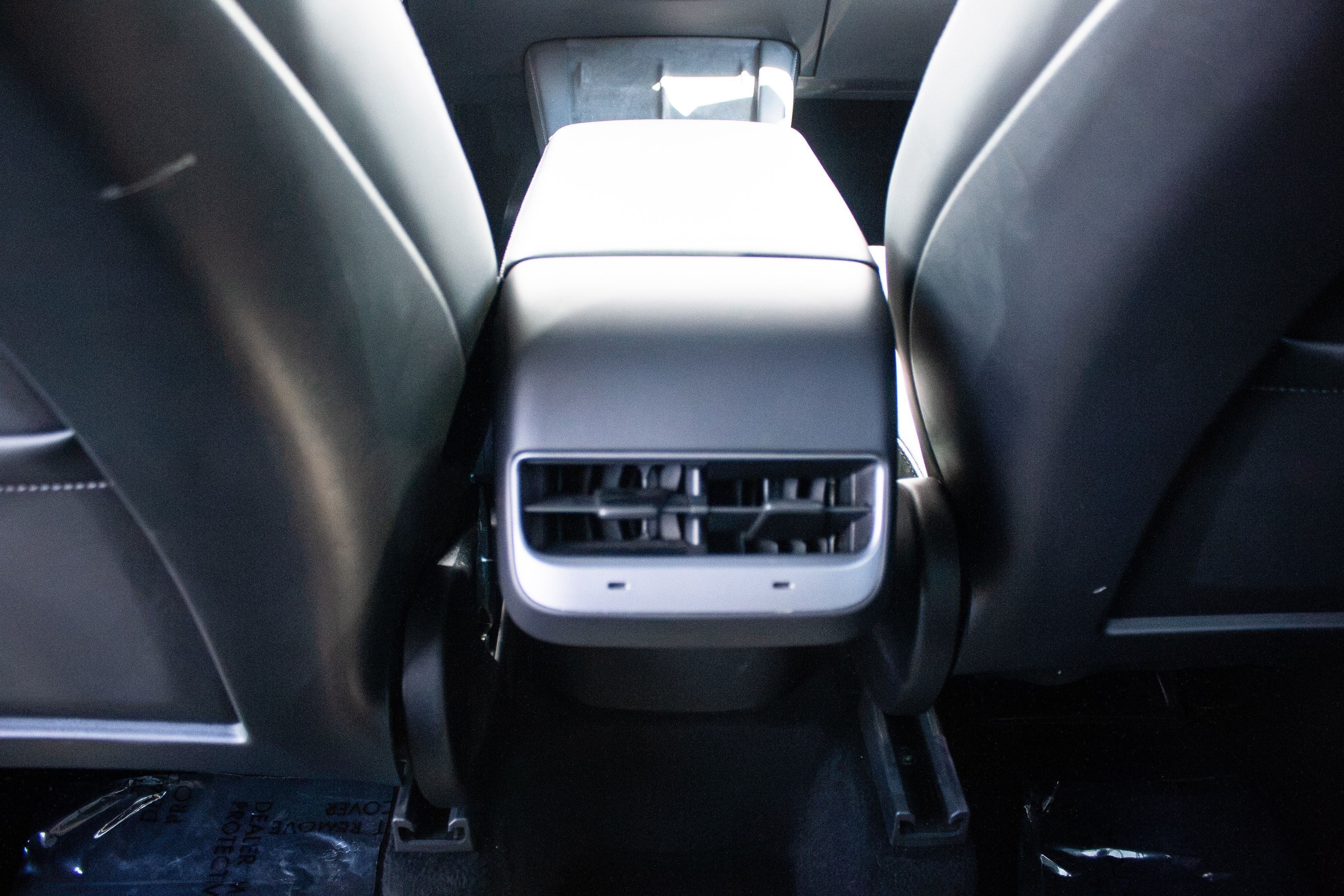 2023 Tesla Model Y Long Range - Photo 28