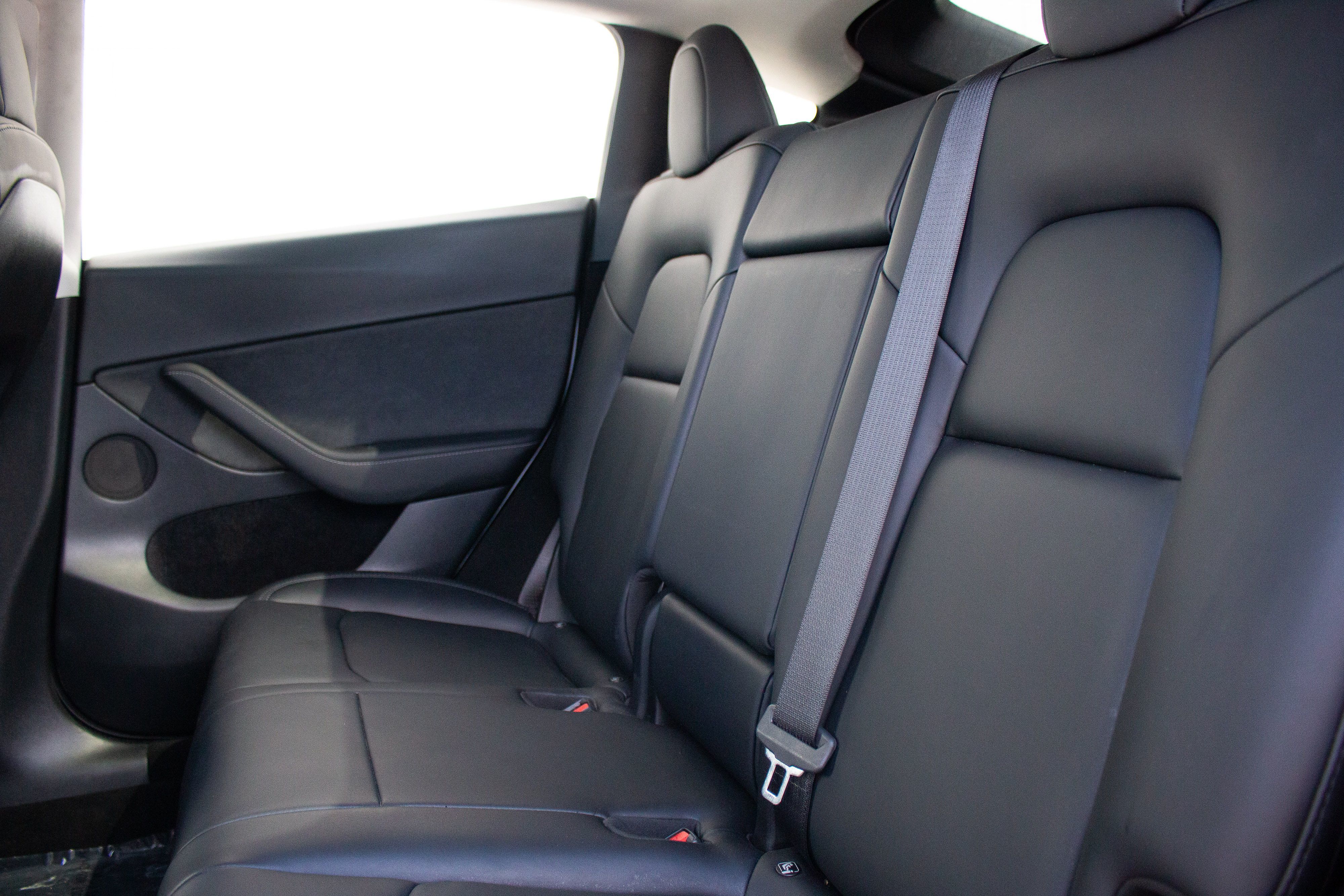 2023 Tesla Model Y Long Range - Photo 29