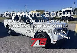 2024 Ford Maverick XLT SuperCrew AWD