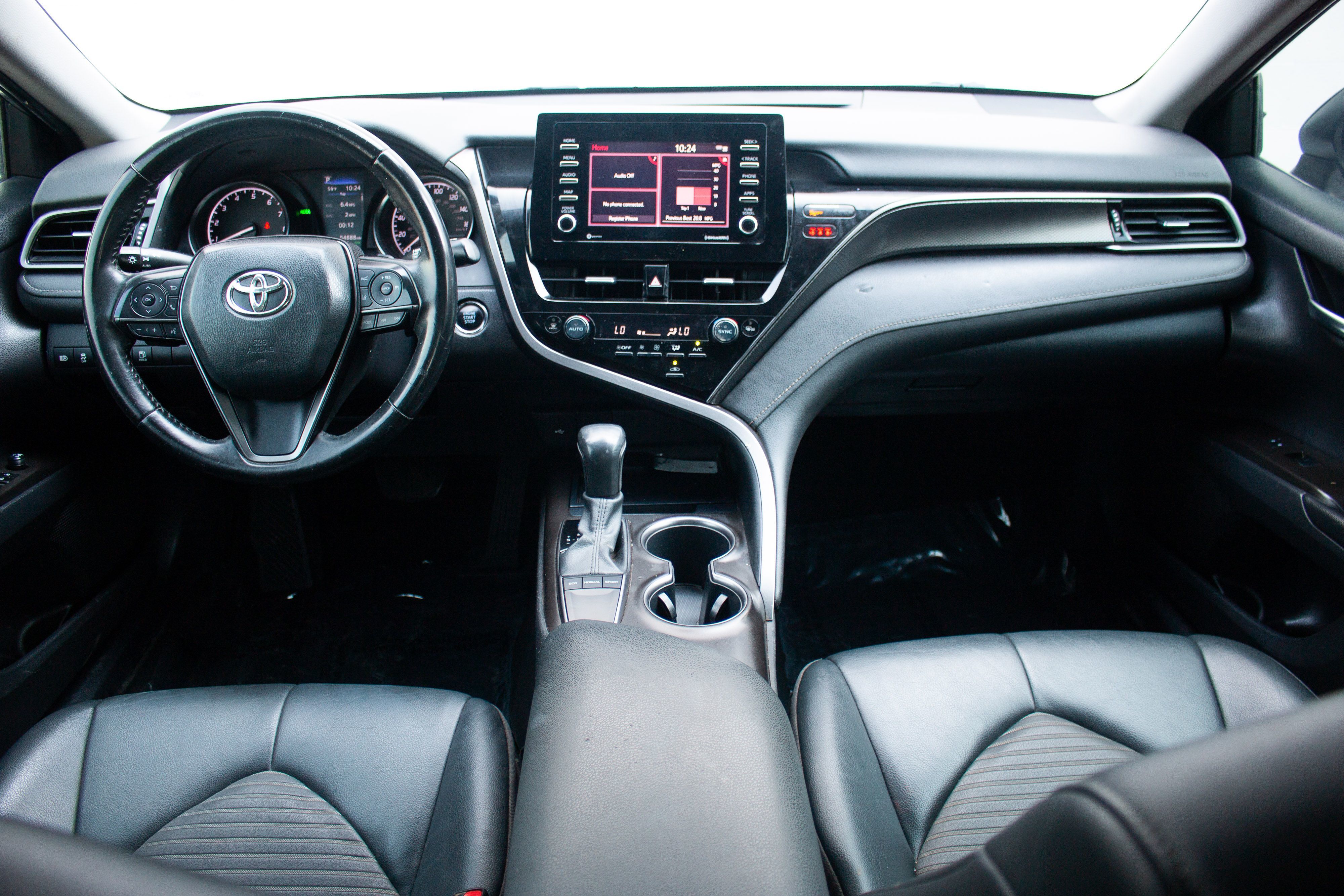 Image #7