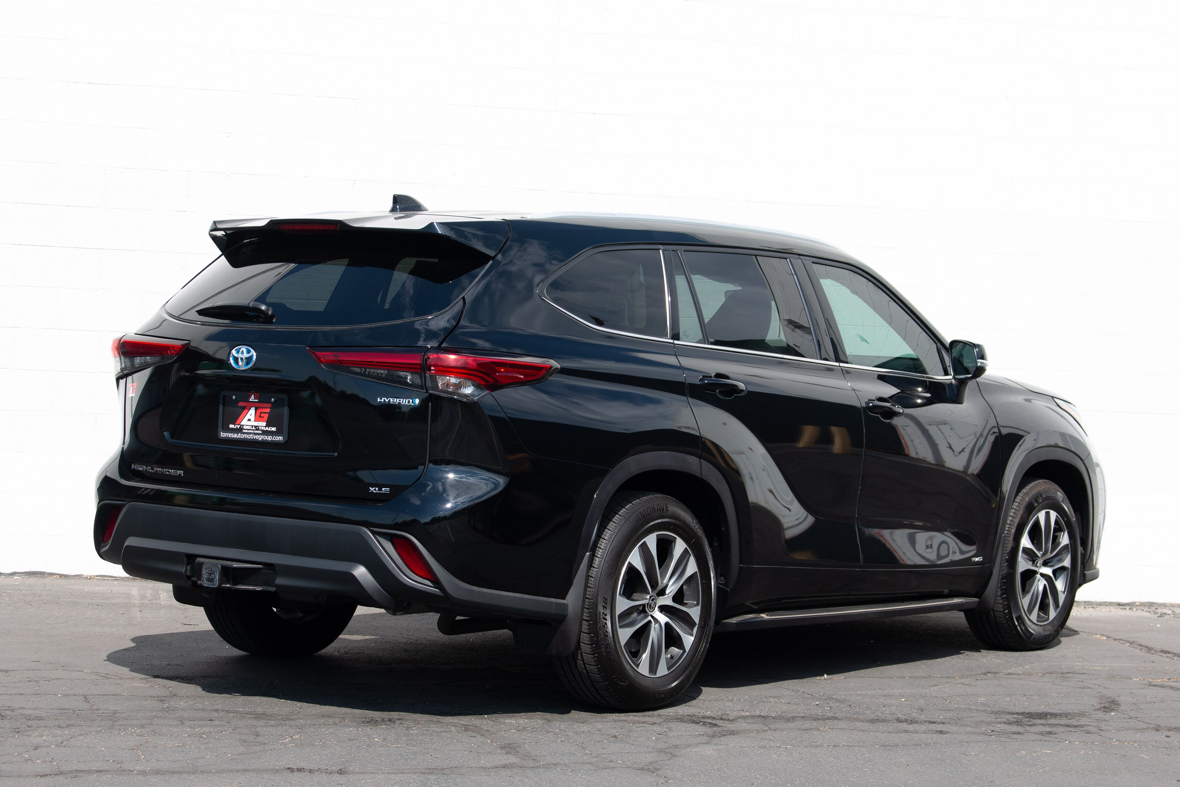 Image #14