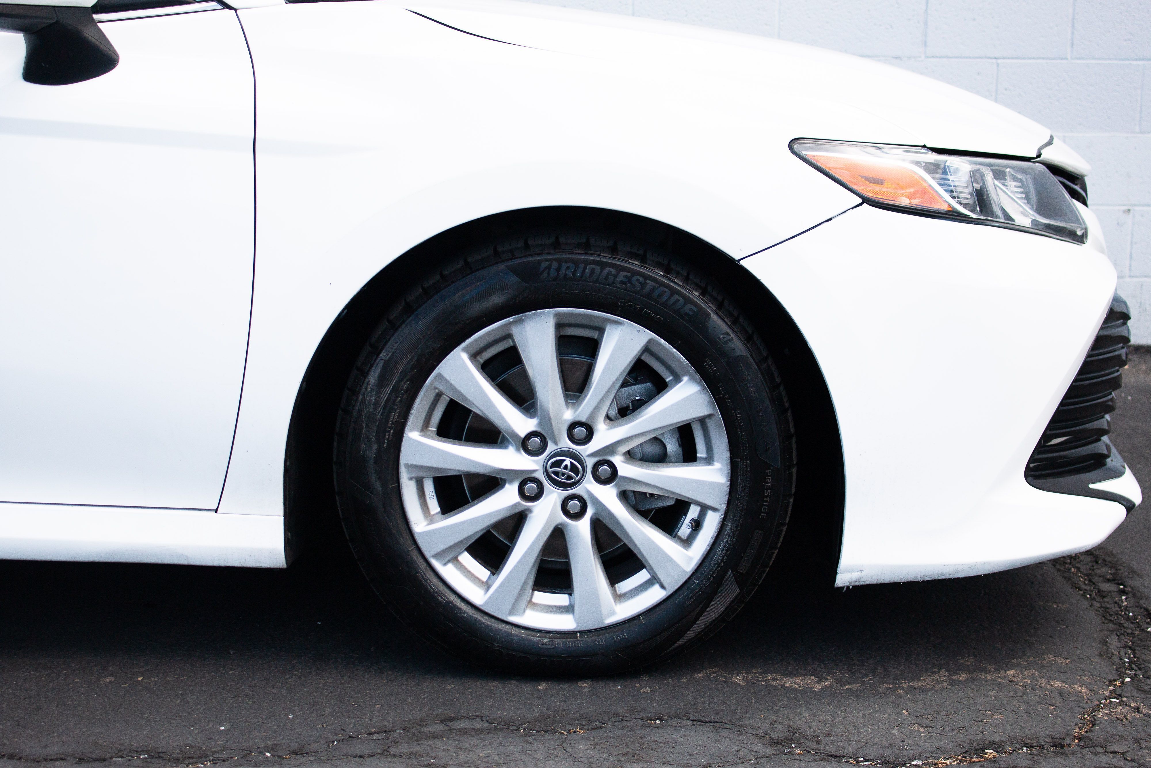 Image #16