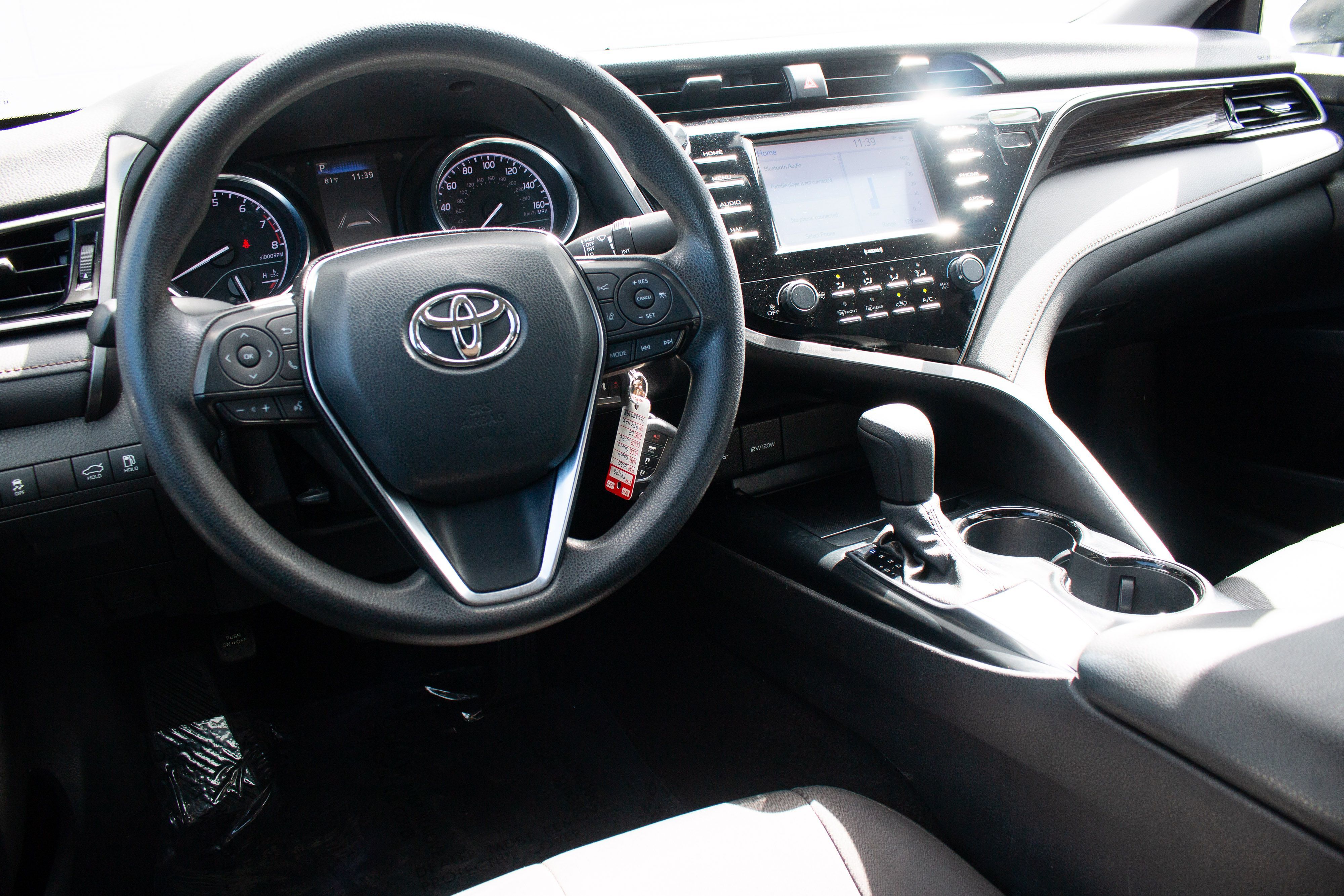 Image #23