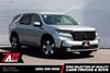 2024 Honda Pilot EX-L 8 Passenger