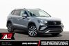 2022 Volkswagen Taos SE 4MOTION