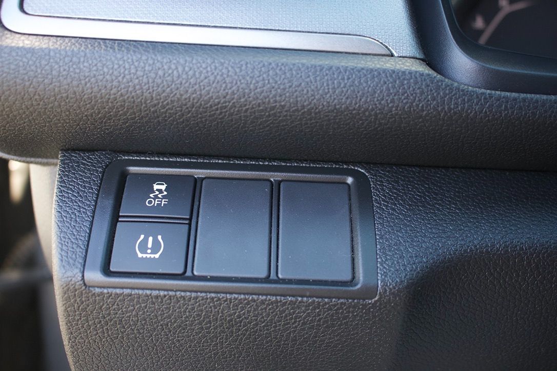 Honda Civic photo 27