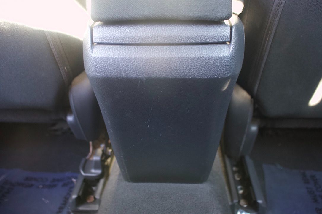 Honda Civic photo 32