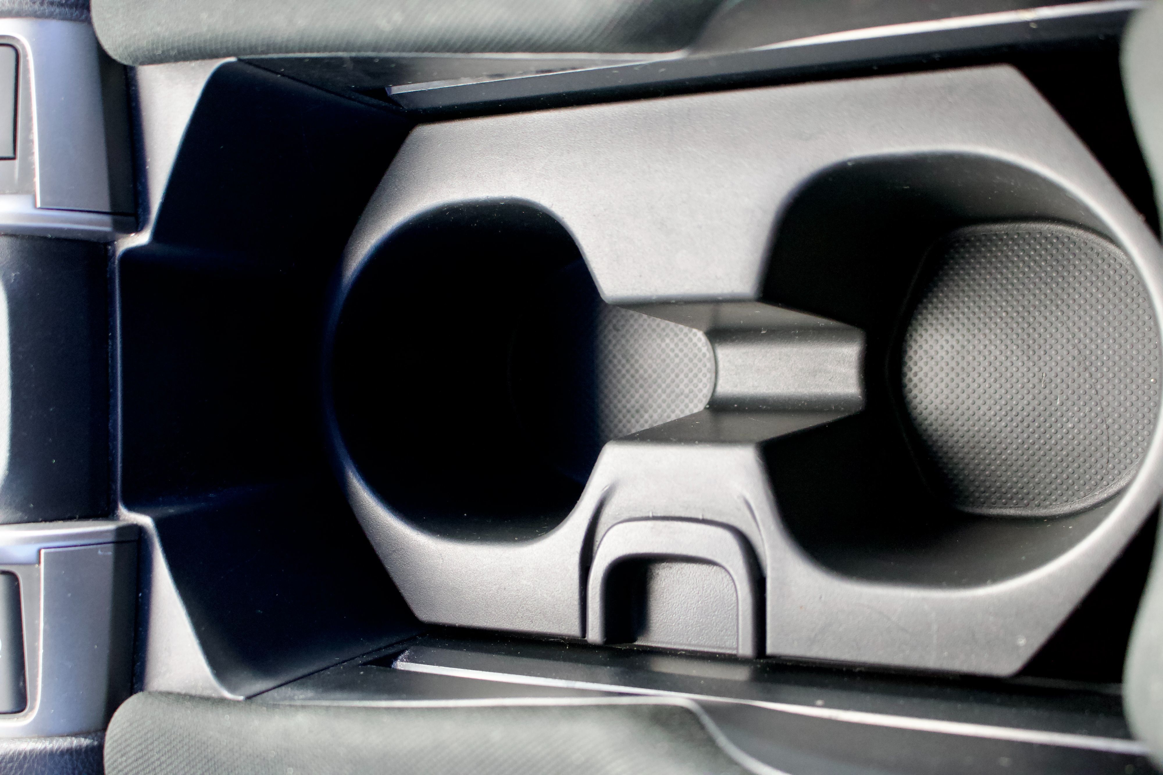 Honda Civic photo 31