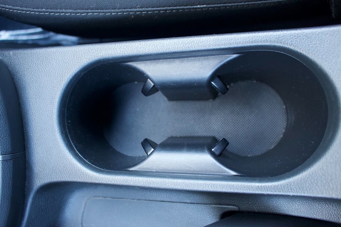 Hyundai Kona photo 32