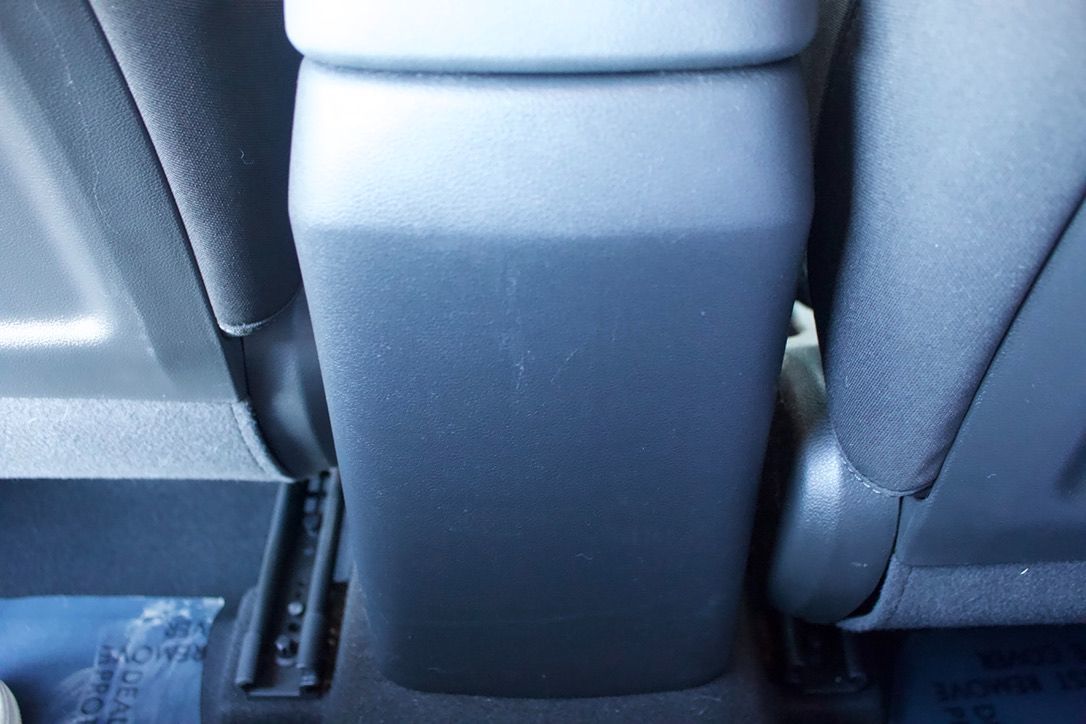Hyundai Kona photo 33