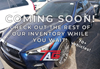 2019 INFINITI Q50 RED SPORT 400