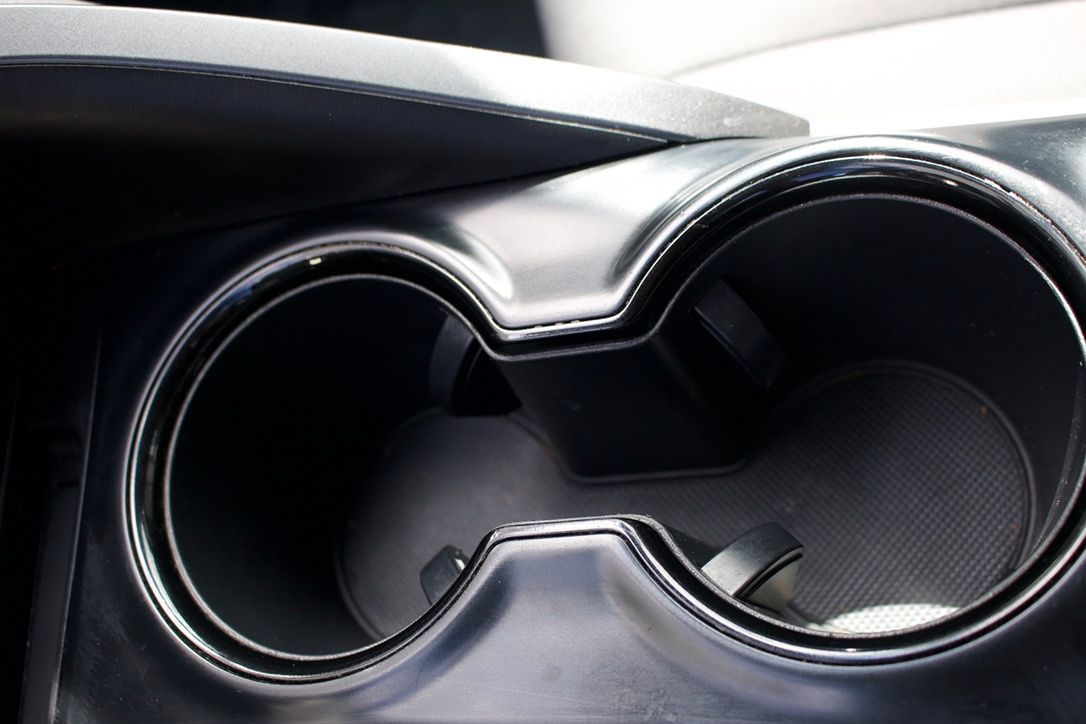 Toyota Camry photo 32