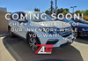 2018 Honda Pilot EX