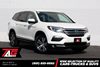 2018 Honda Pilot EX