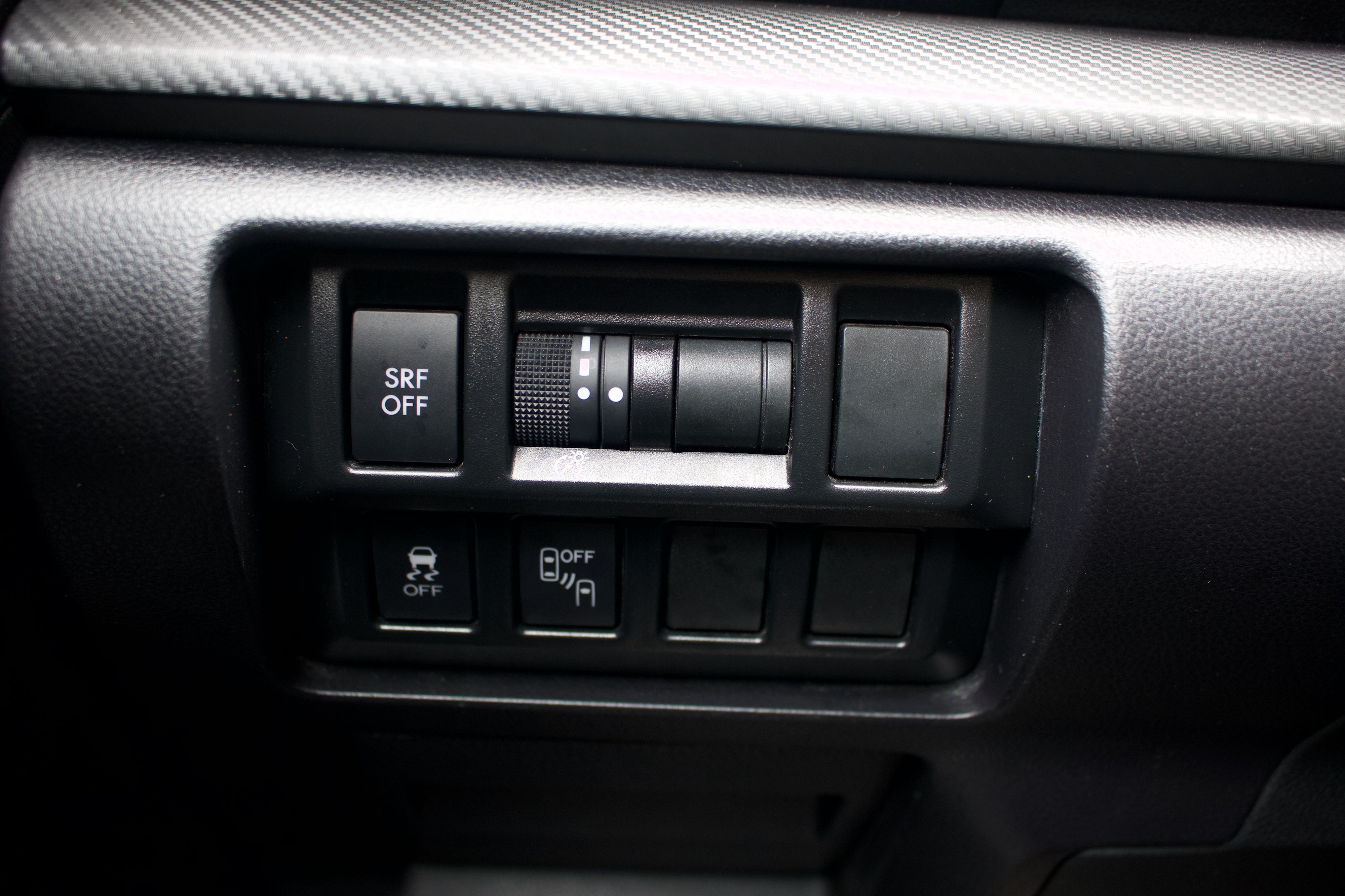 Photo 27 of this Subaru Impreza