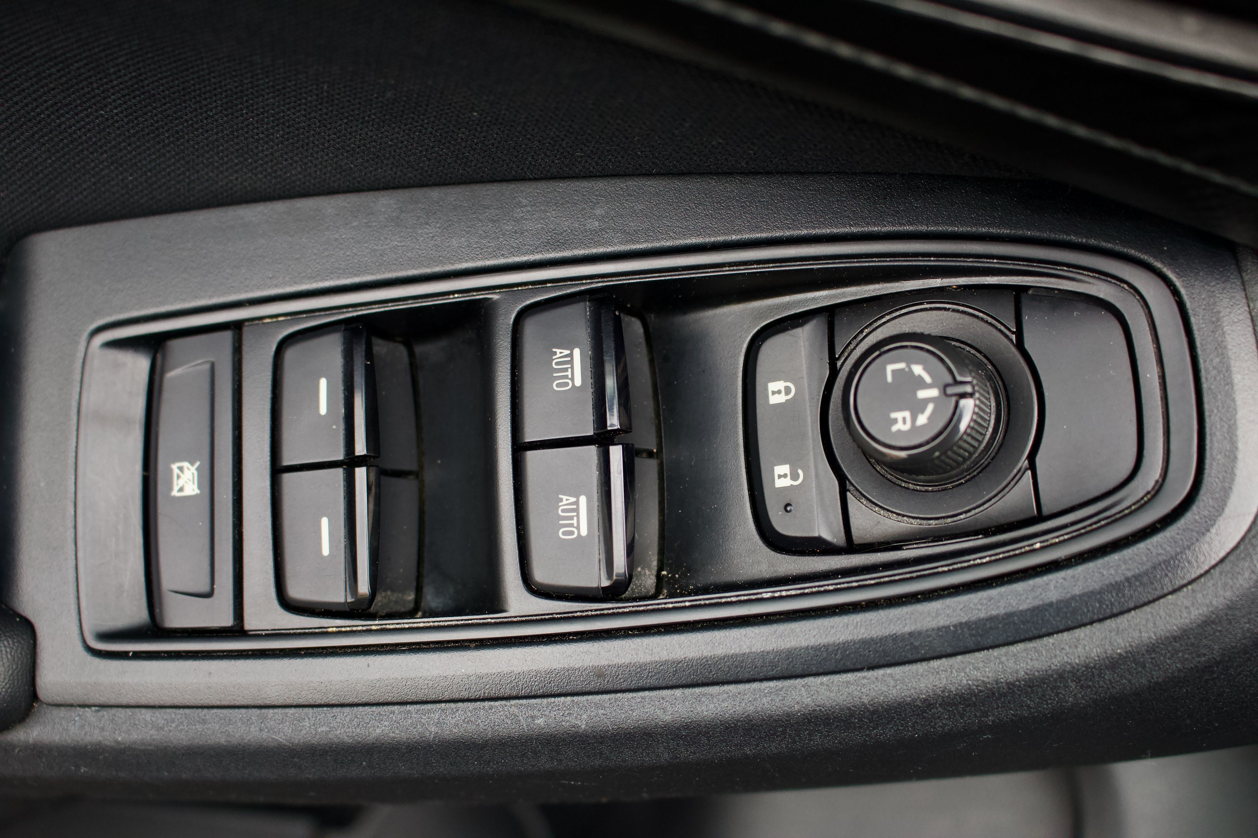 Photo 22 of this Subaru Impreza