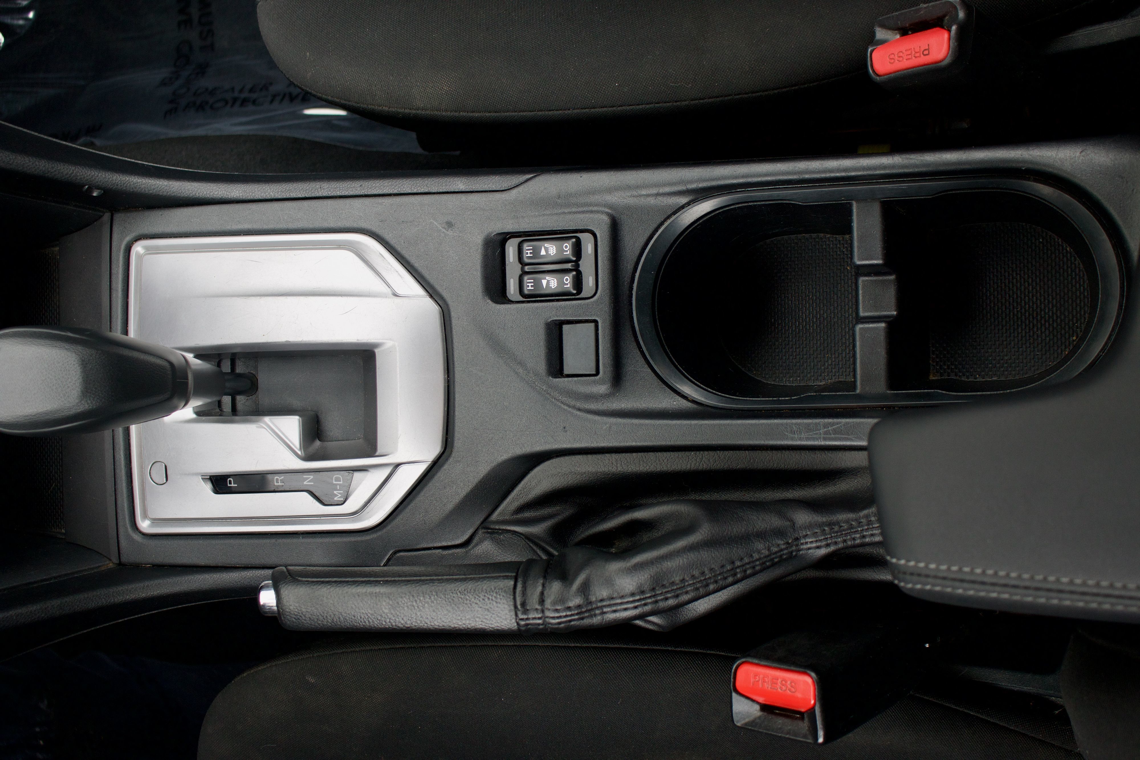 Photo 31 of this Subaru Impreza