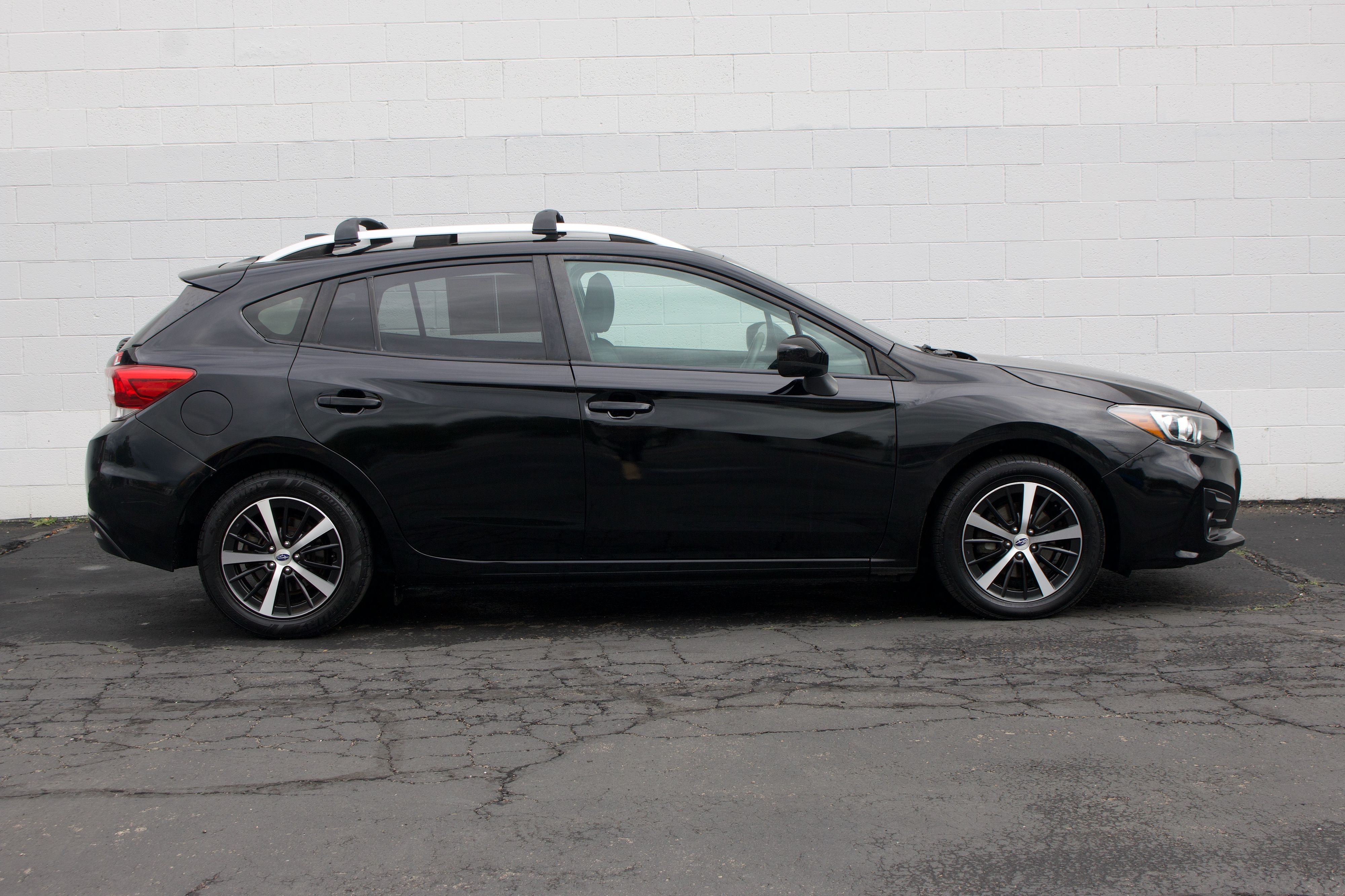 Photo 15 of this Subaru Impreza