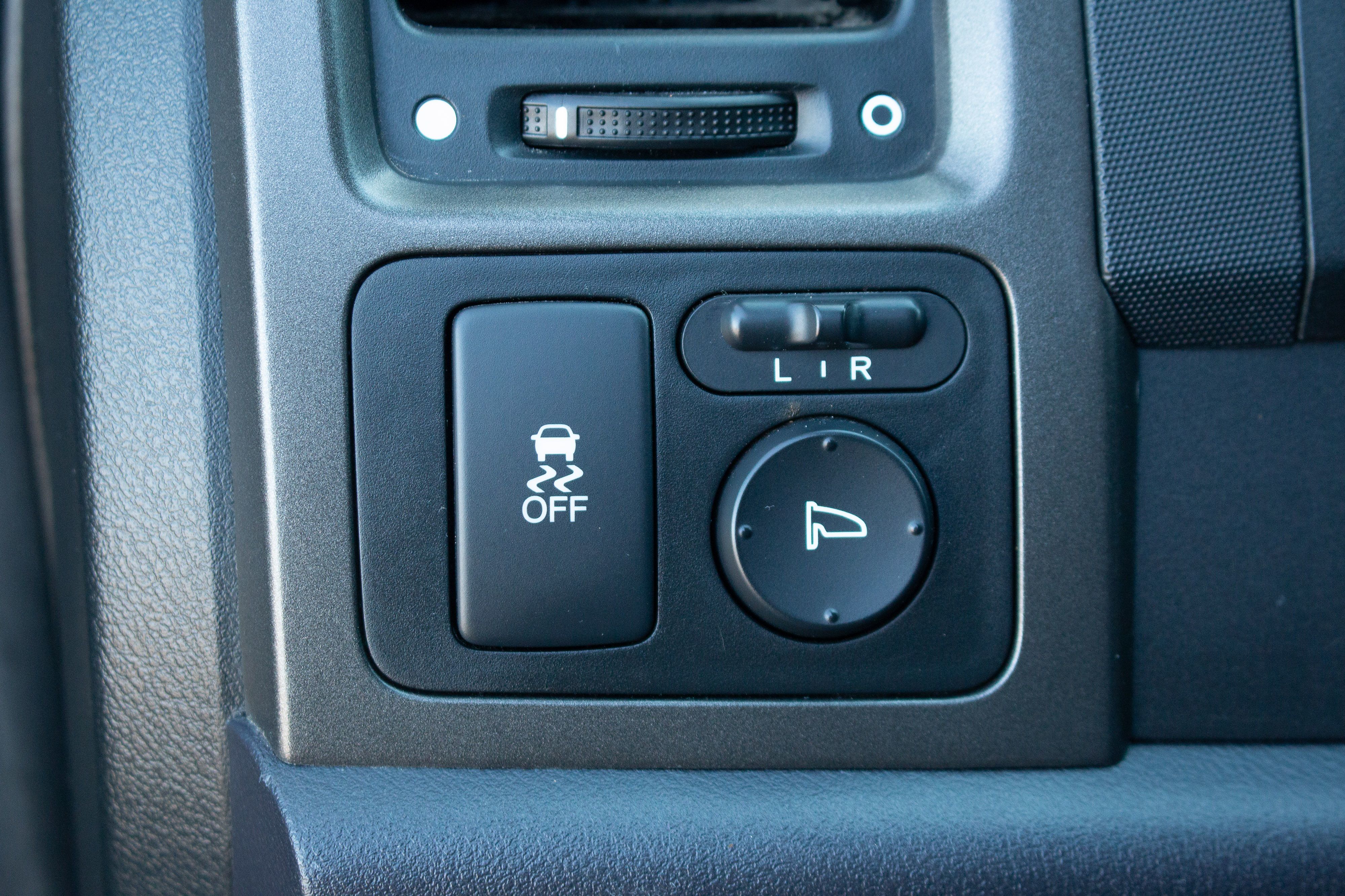 Honda CR-V photo 27