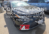 2021 Toyota Camry XLE