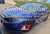2019 Honda Civic Sedan Sport