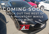 2025 Mazda Mazda3 Hatchback 2.5 S Select Sport
