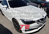 2018 BMW 3 Series 330i xDrive