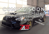 2021 Subaru WRX STI