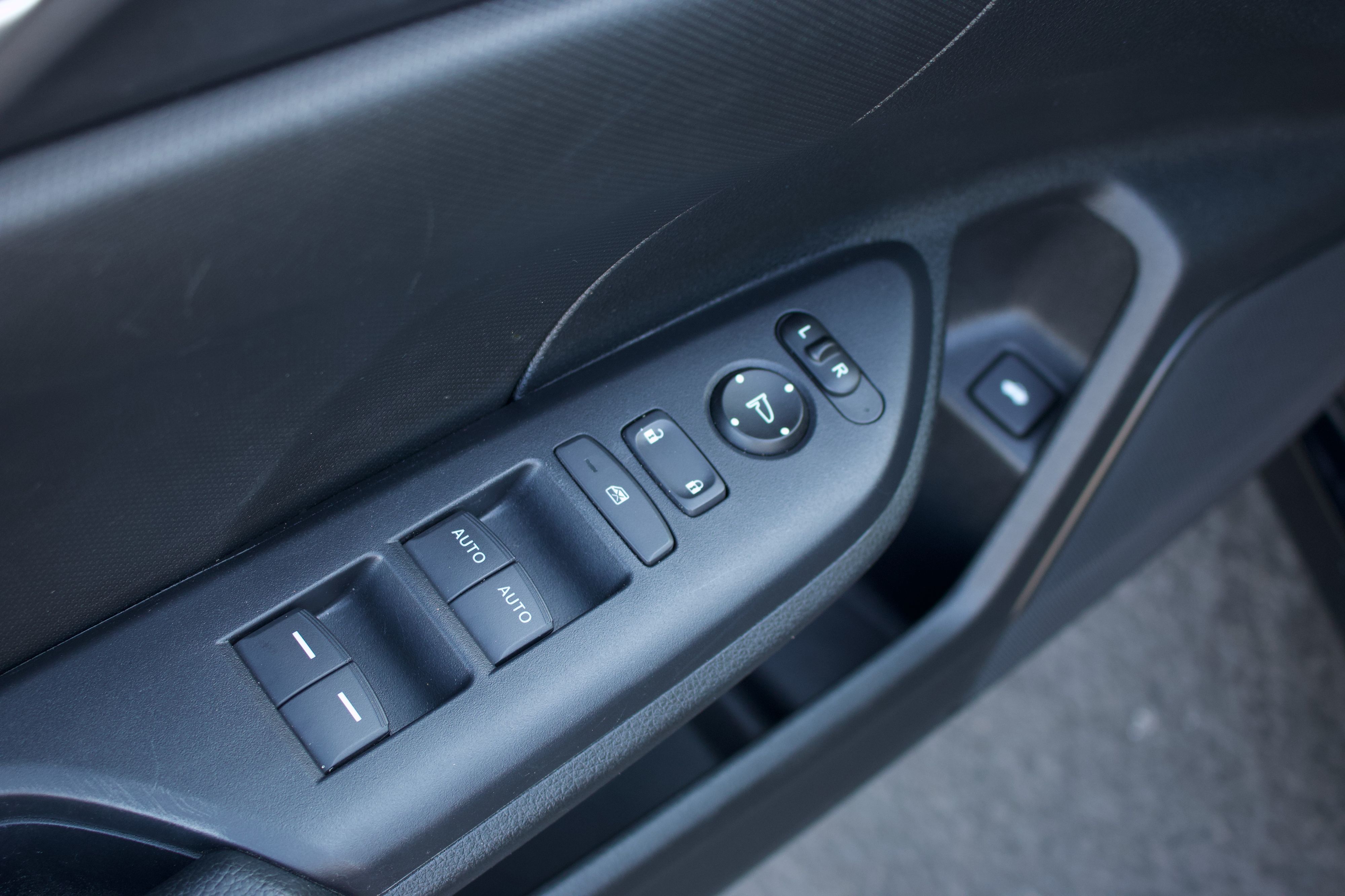 Photo 21 of this Honda Civic Sedan