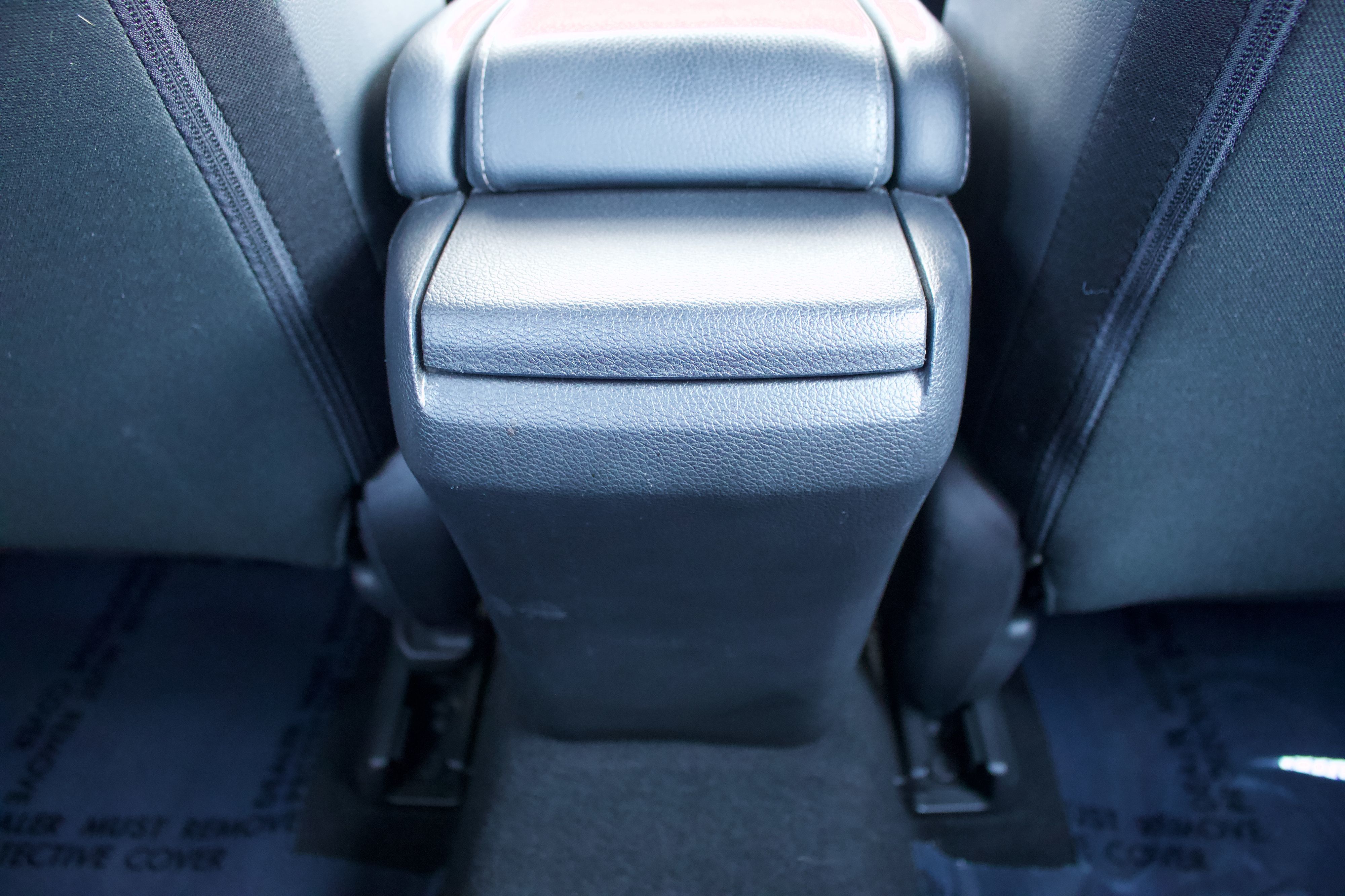 Photo 31 of this Honda Civic Sedan