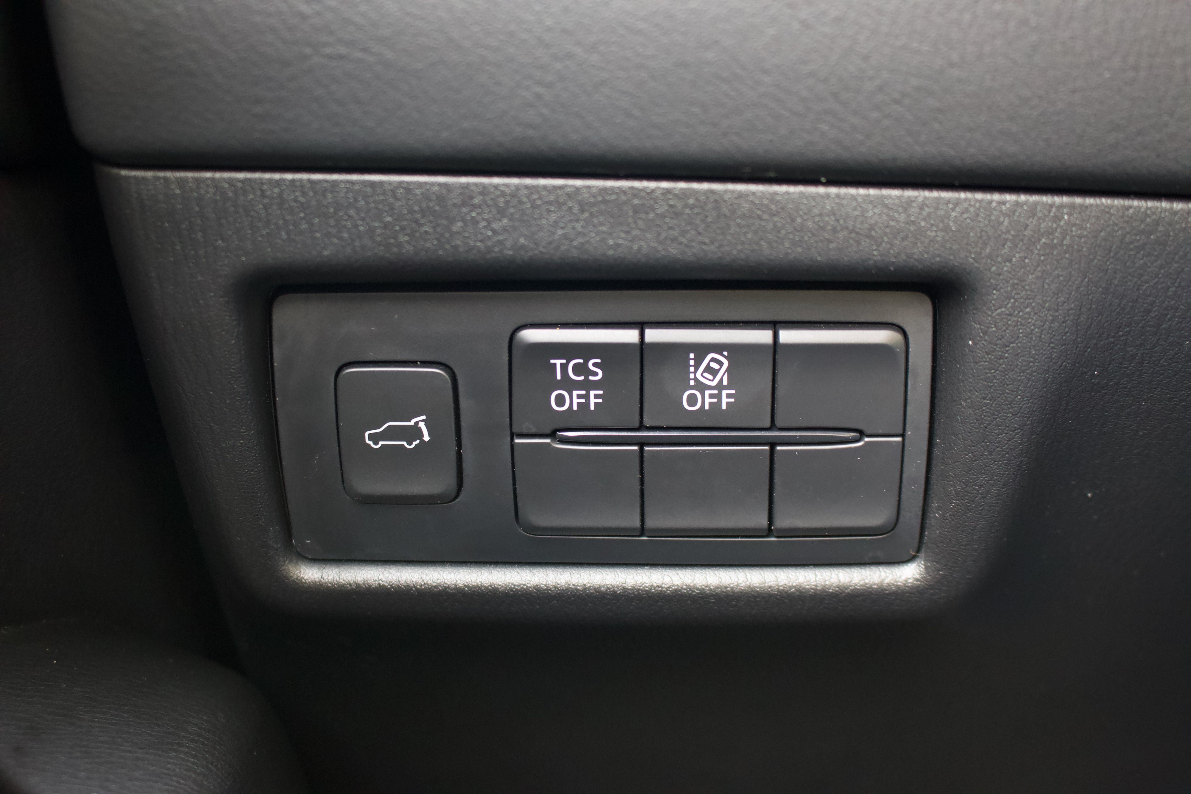 Photo 27 of this Mazda CX-5