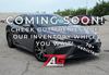 2021 Toyota Camry SE Nightshade
