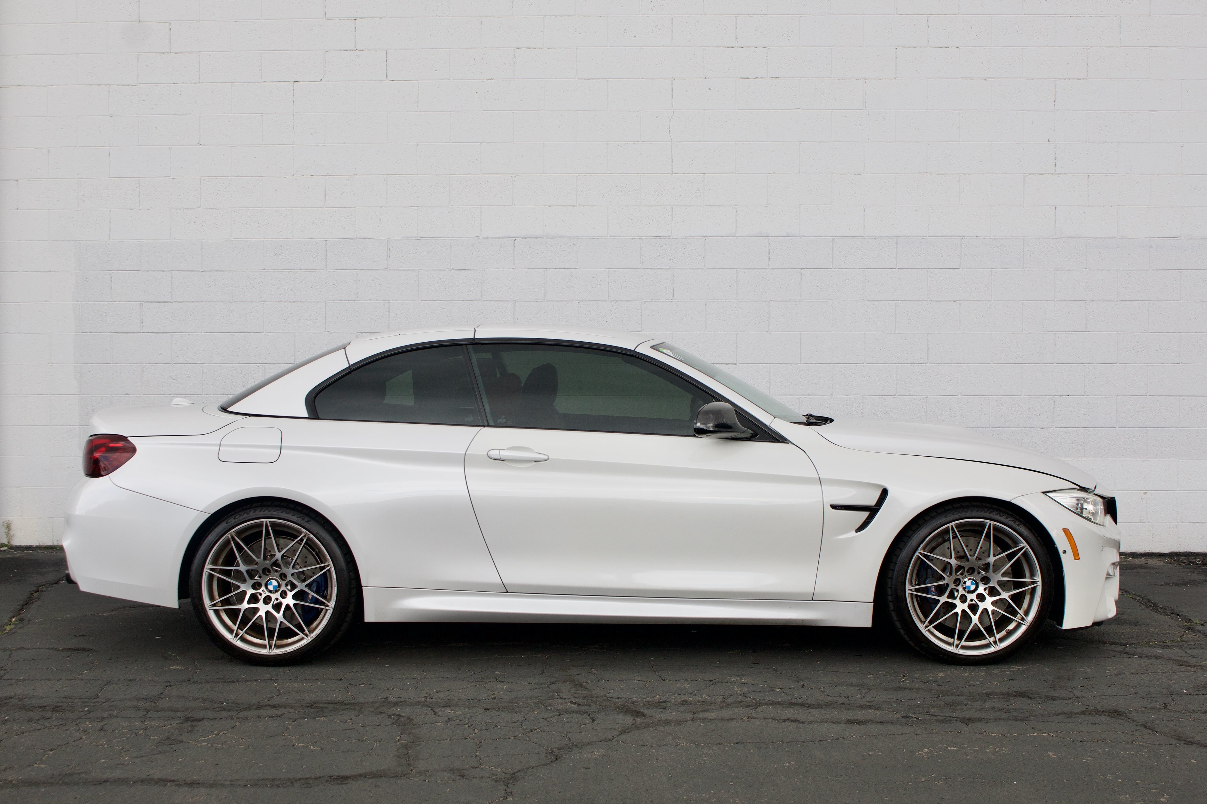 Photo 13 of this BMW M4