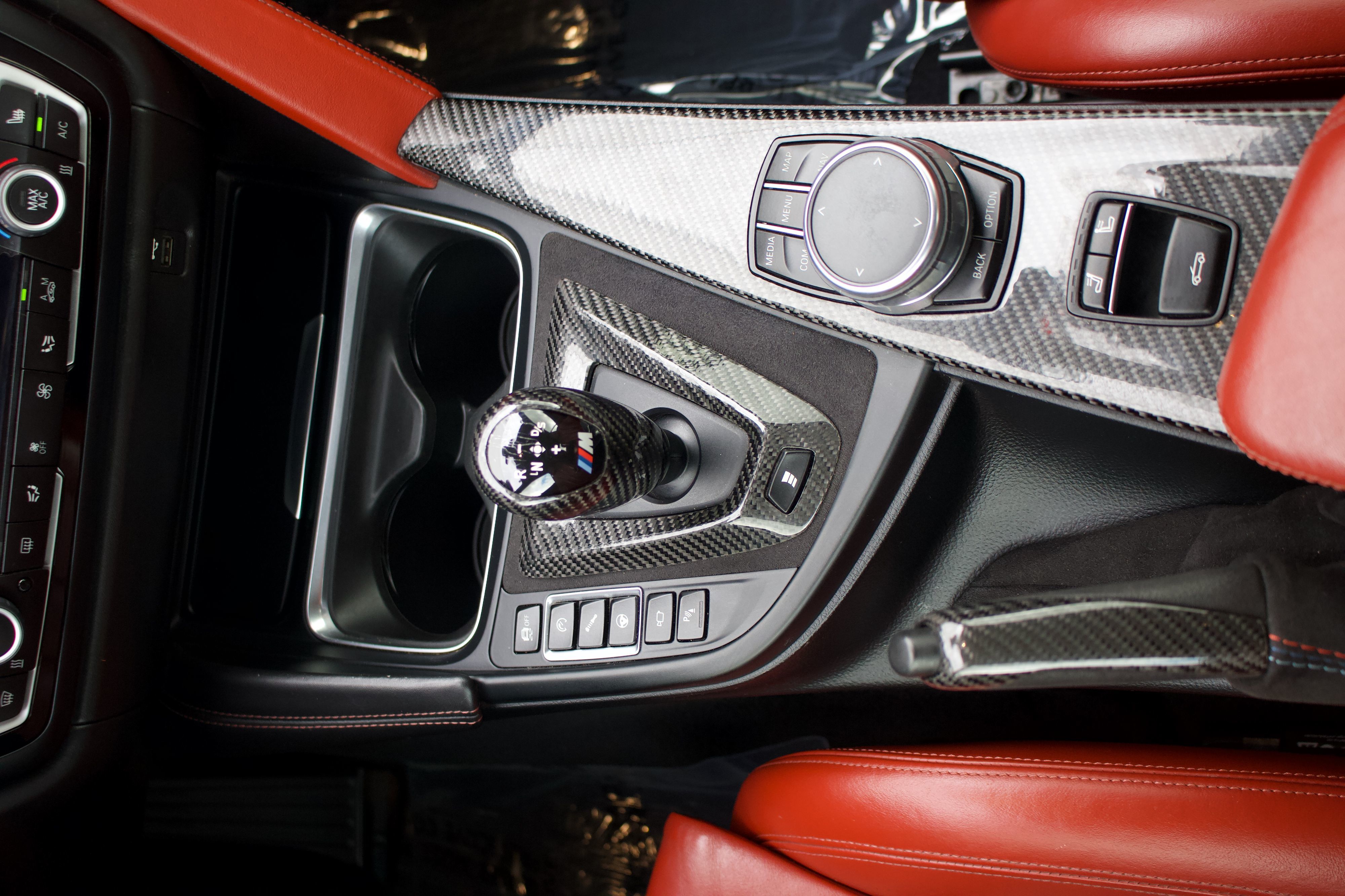 Photo 29 of this BMW M4