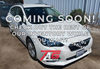 2017 Subaru Impreza Premium
