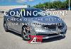 2020 Honda Civic Sedan LX
