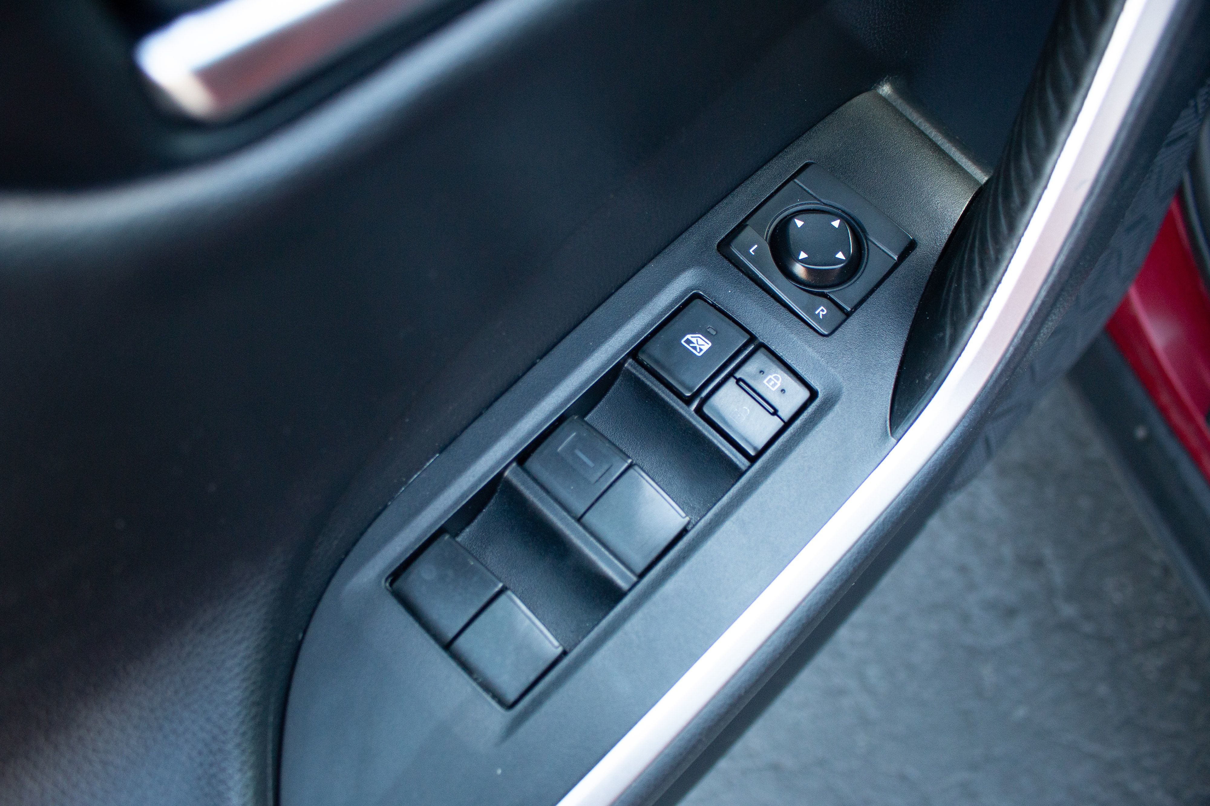 Toyota RAV4 photo 23