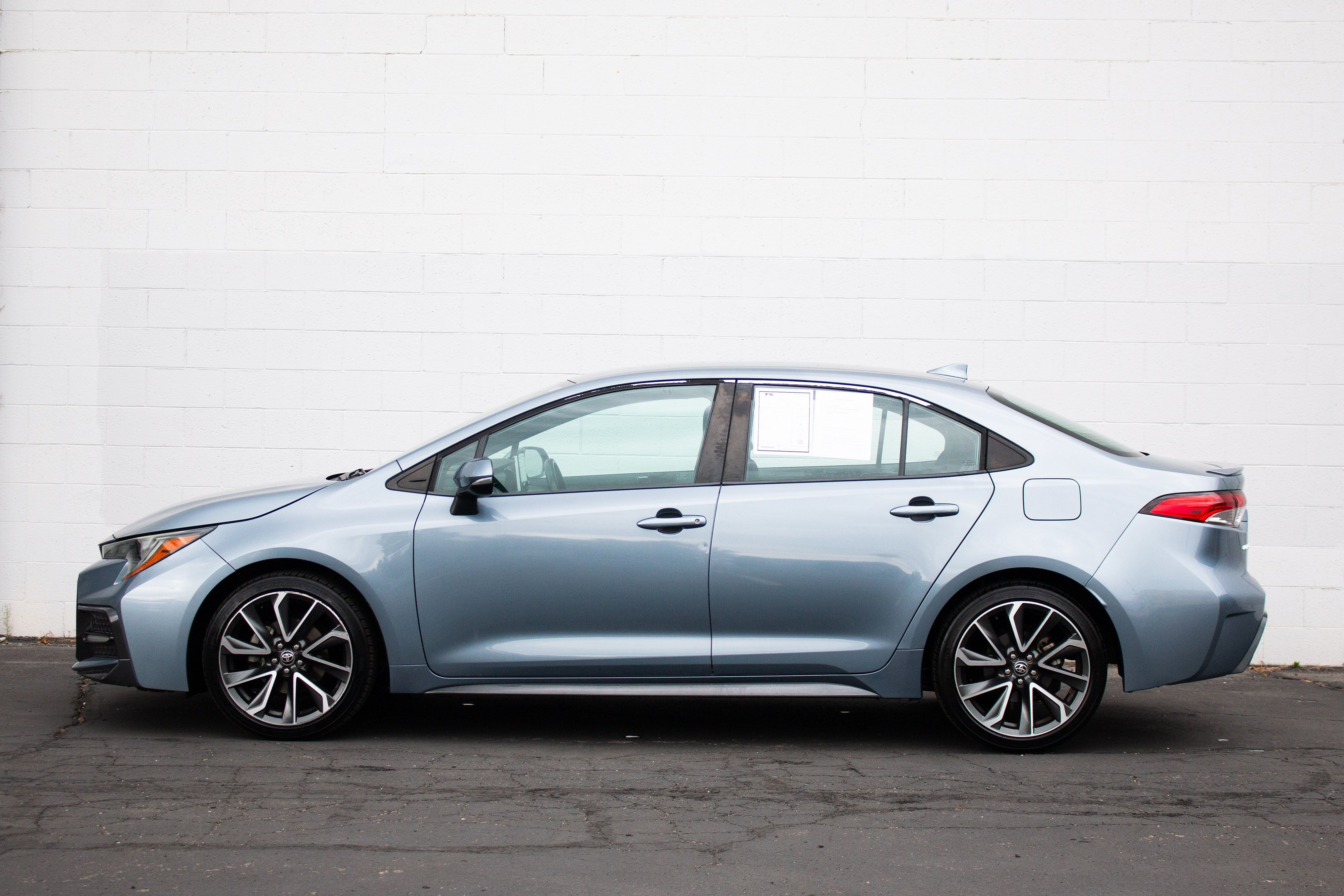Image #10