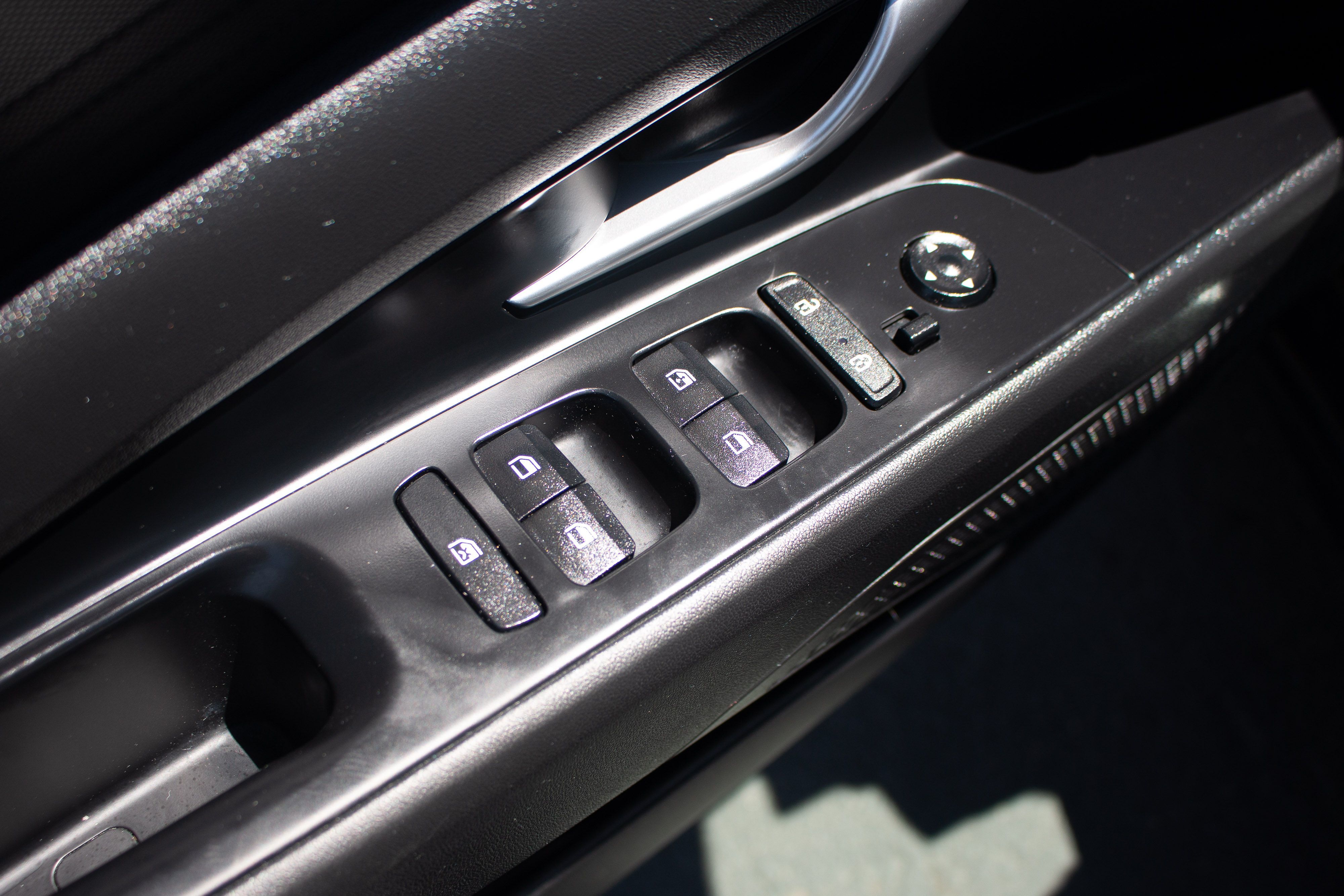 2021 Hyundai Elantra SEL - Photo 22