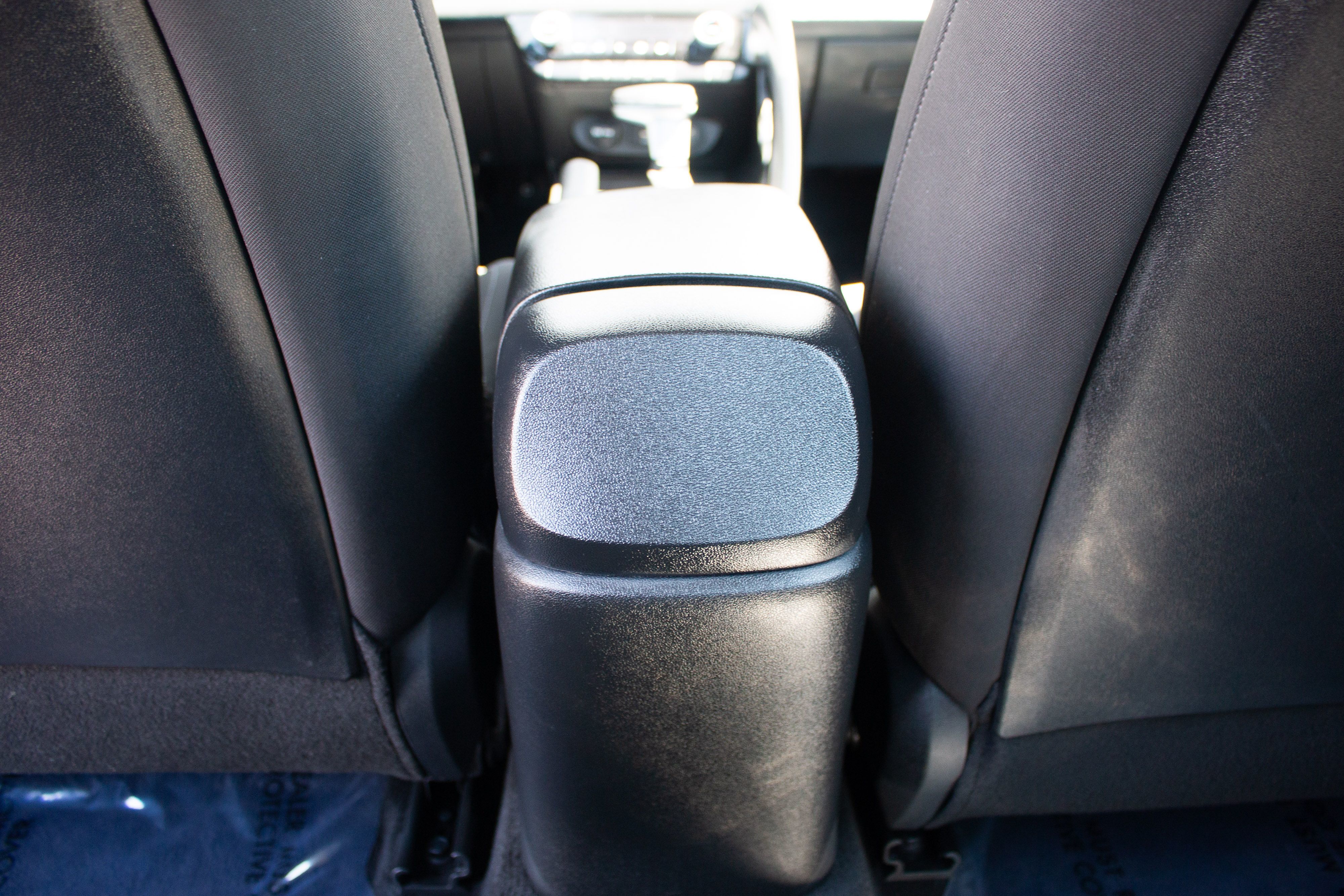 2021 Hyundai Elantra SEL - Photo 32