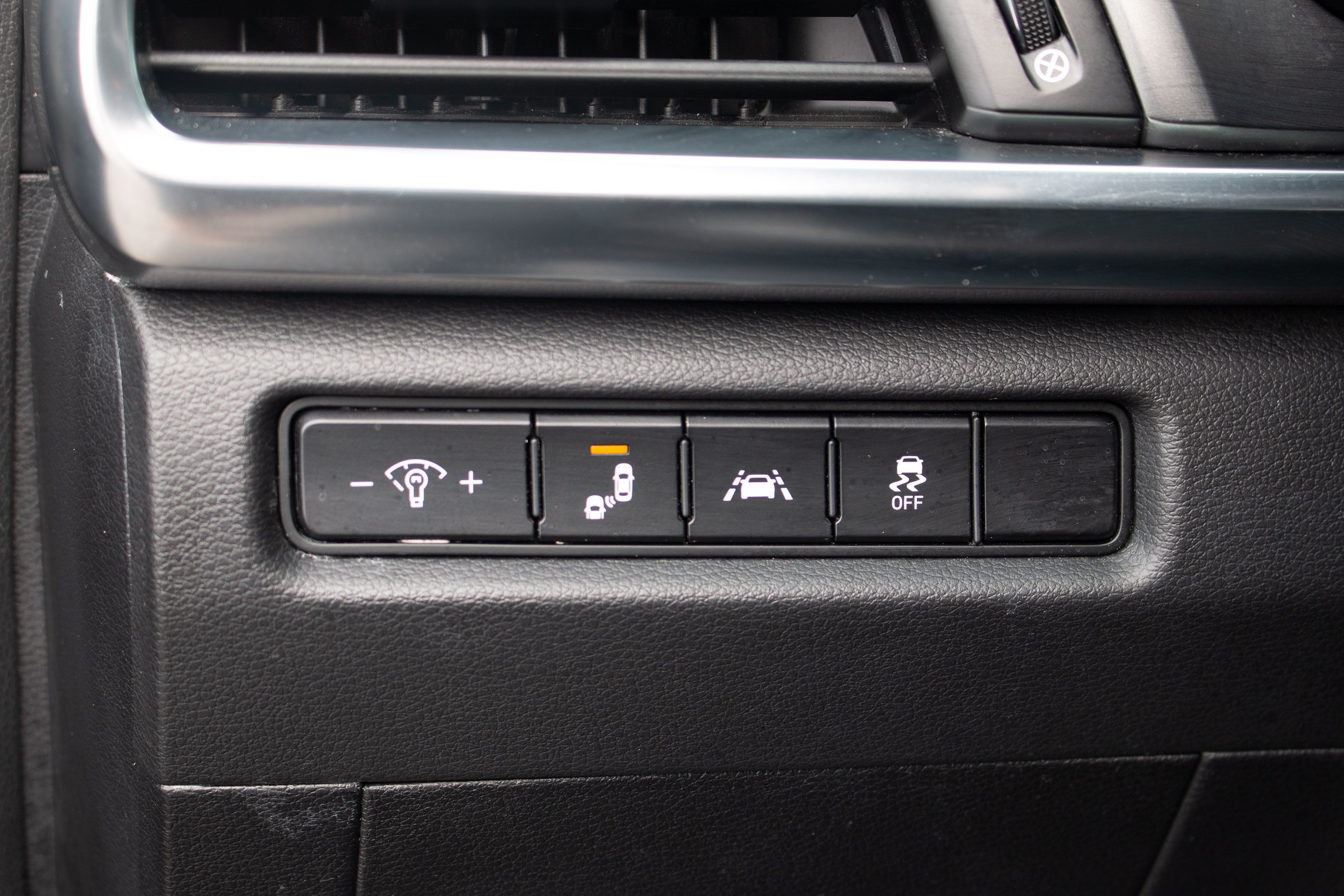 Kia Telluride photo 28
